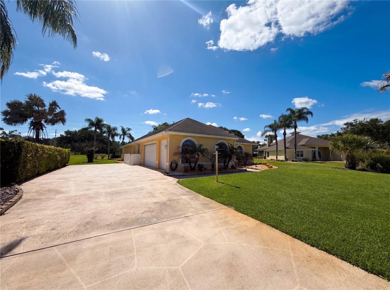 3608 Creekside Drive, Sebring, FL 33875 Photo