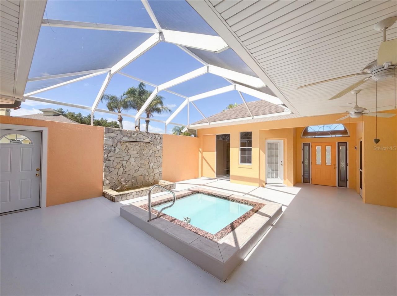 3608 Creekside Drive, Sebring, FL 33875 Photo