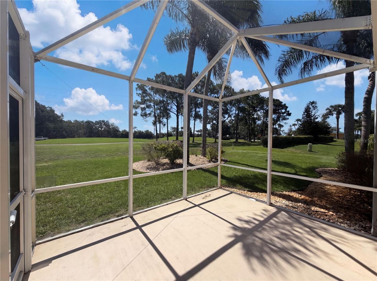 3608 Creekside Drive, Sebring, FL 33875 Photo