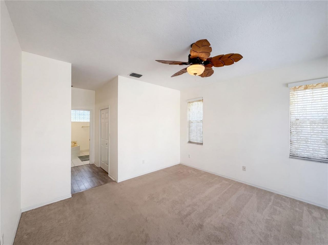 3608 Creekside Drive, Sebring, FL 33875 Photo