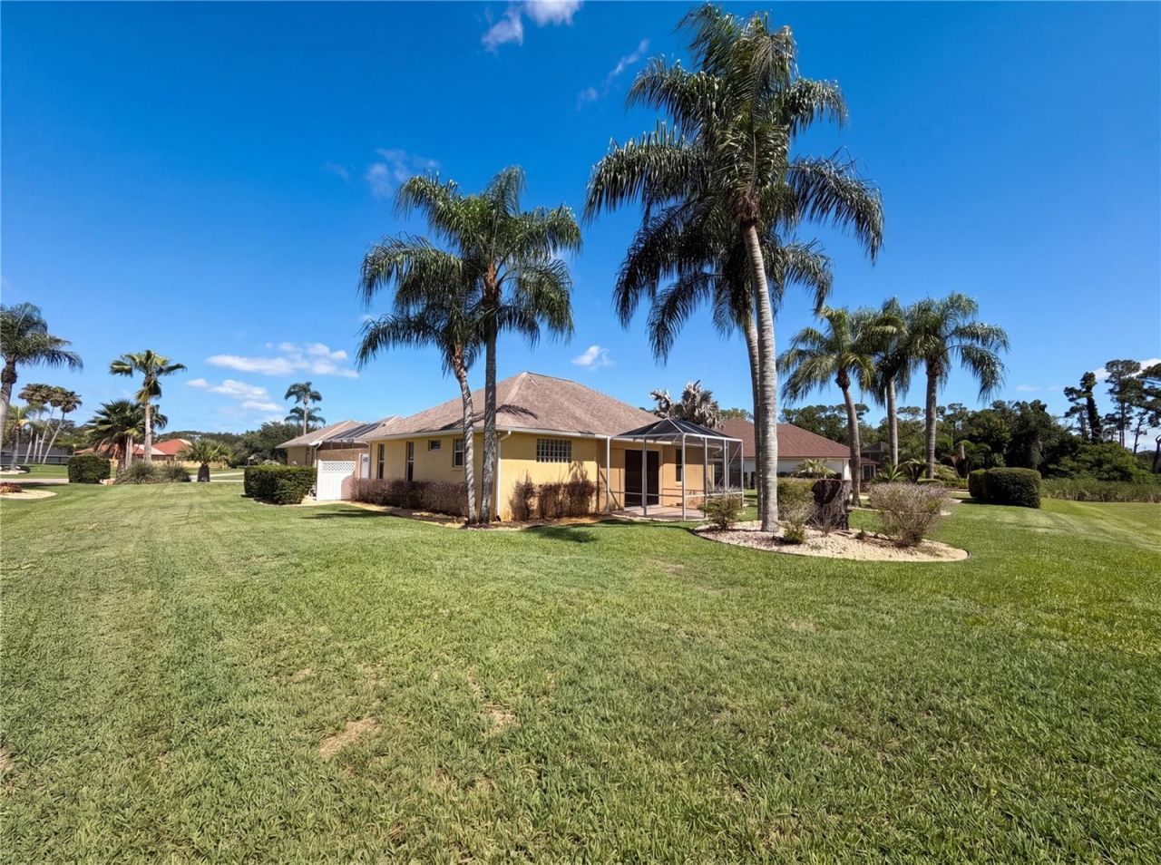 3608 Creekside Drive, Sebring, FL 33875 Photo