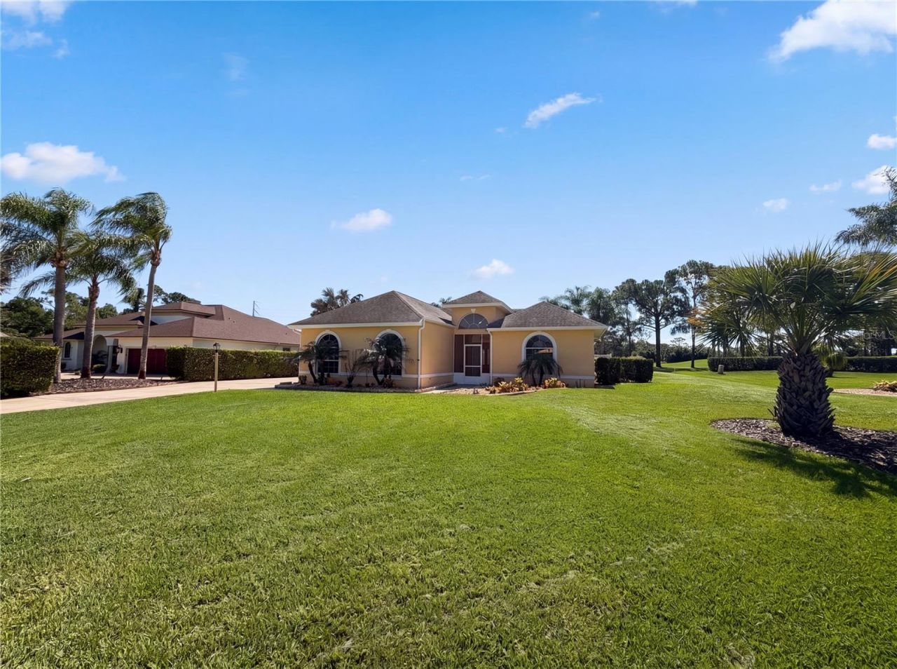 3608 Creekside Drive, Sebring, FL 33875 Photo