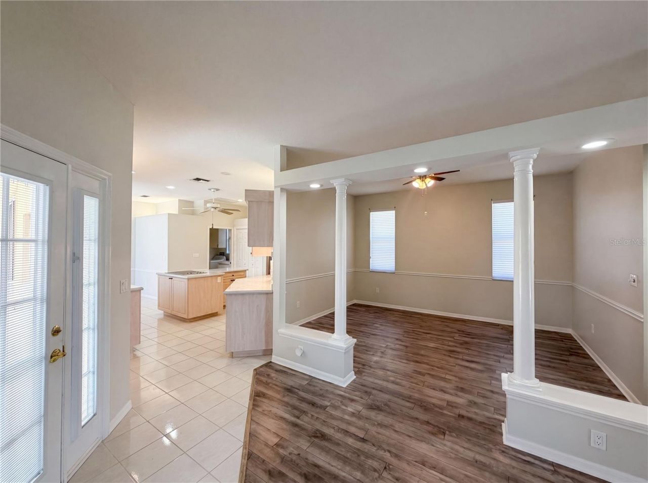 3608 Creekside Drive, Sebring, FL 33875 Photo