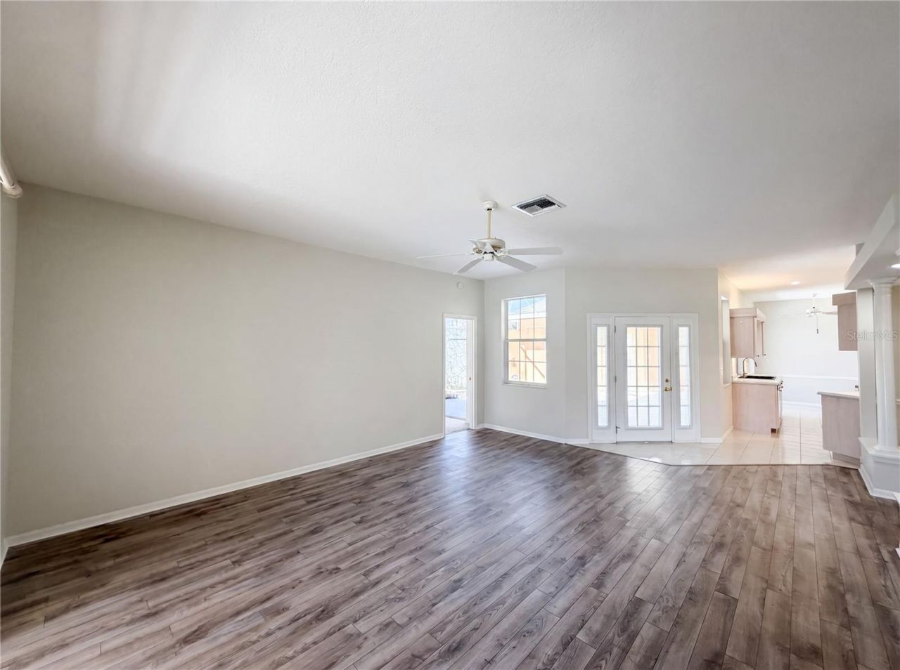 3608 Creekside Drive, Sebring, FL 33875 Photo