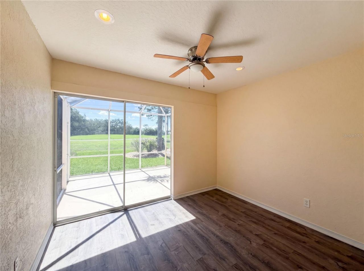 3608 Creekside Drive, Sebring, FL 33875 Photo