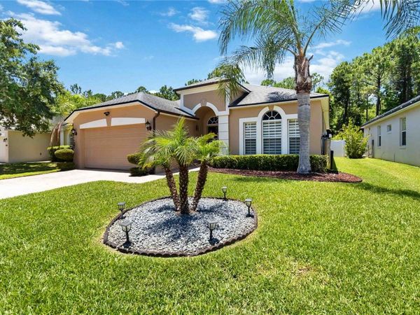 9440 CANDICE COURT , ORLANDO, FL 32832