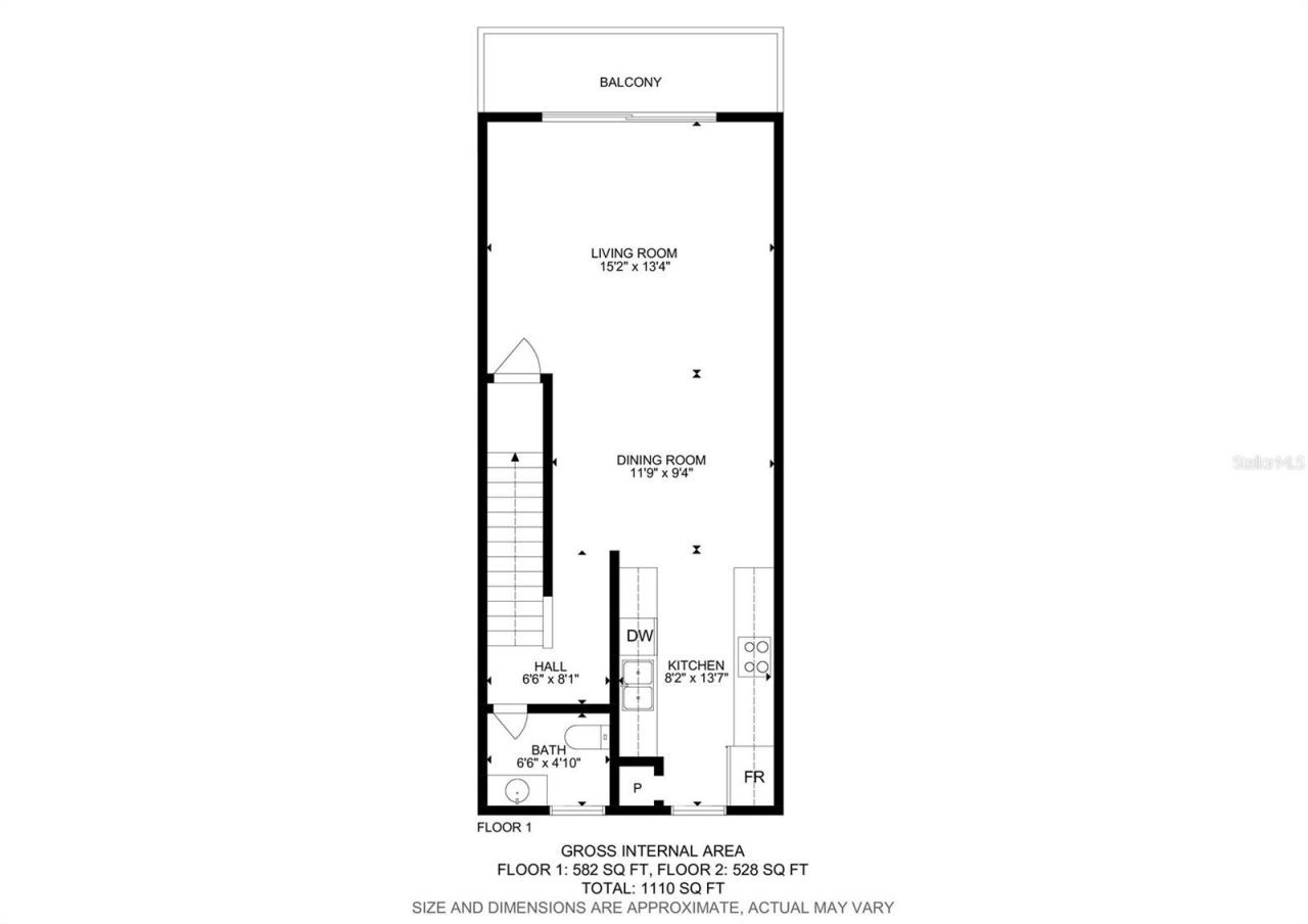 19807 Gulf Boulevard , Unit 122, Indian Shores, FL 33785 Photo