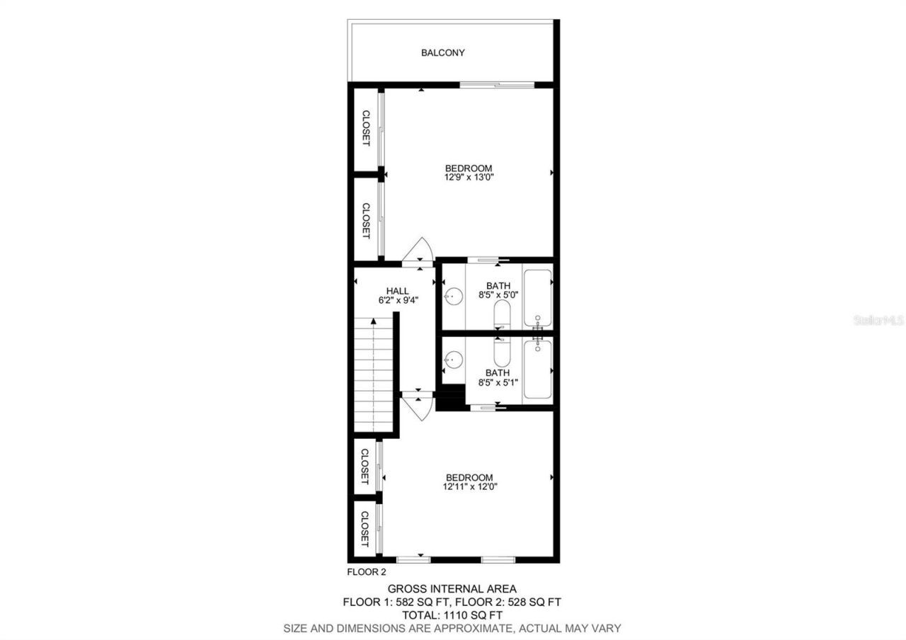 19807 Gulf Boulevard , Unit 122, Indian Shores, FL 33785 Photo
