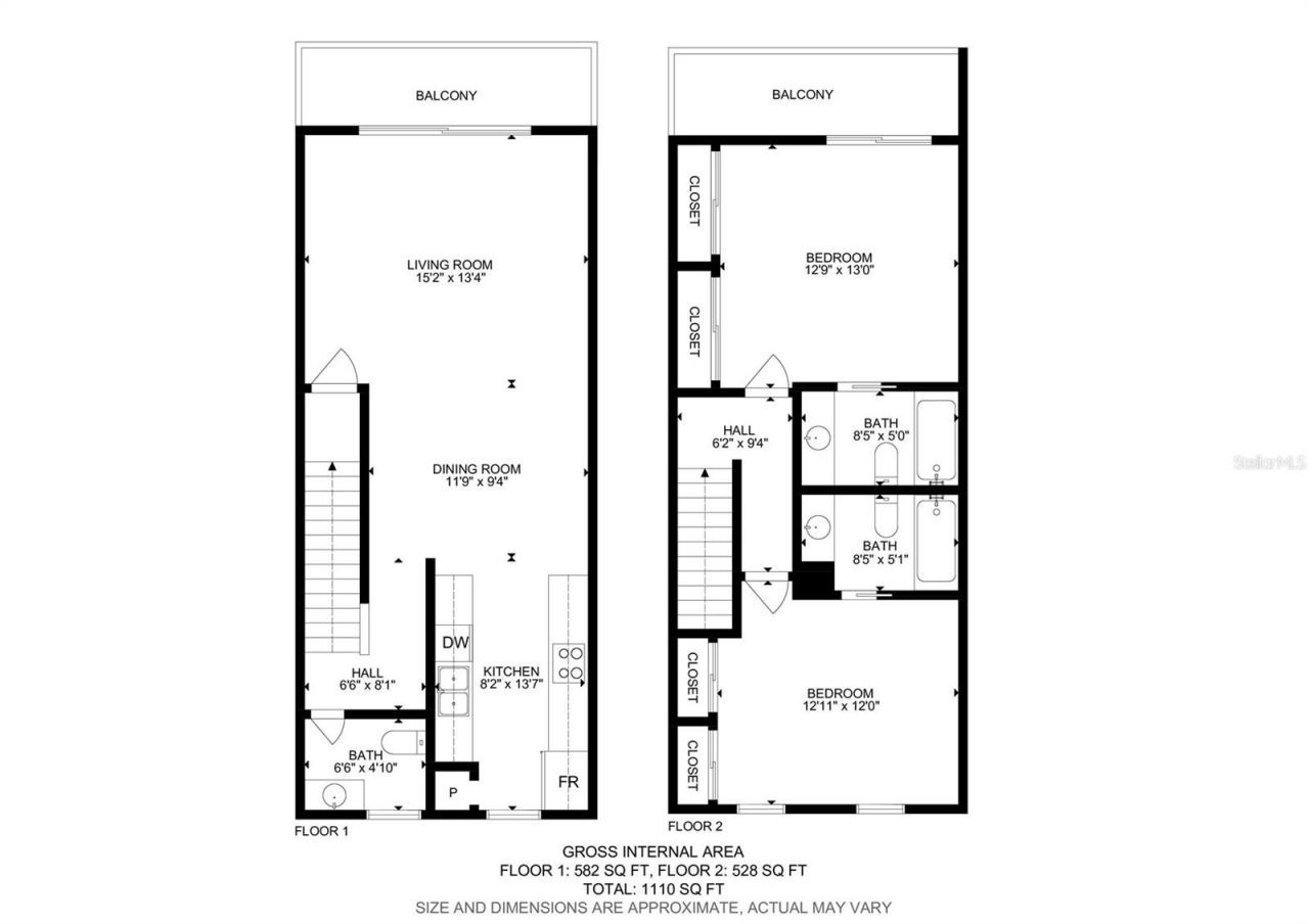 19807 Gulf Boulevard , Unit 122, Indian Shores, FL 33785 Photo