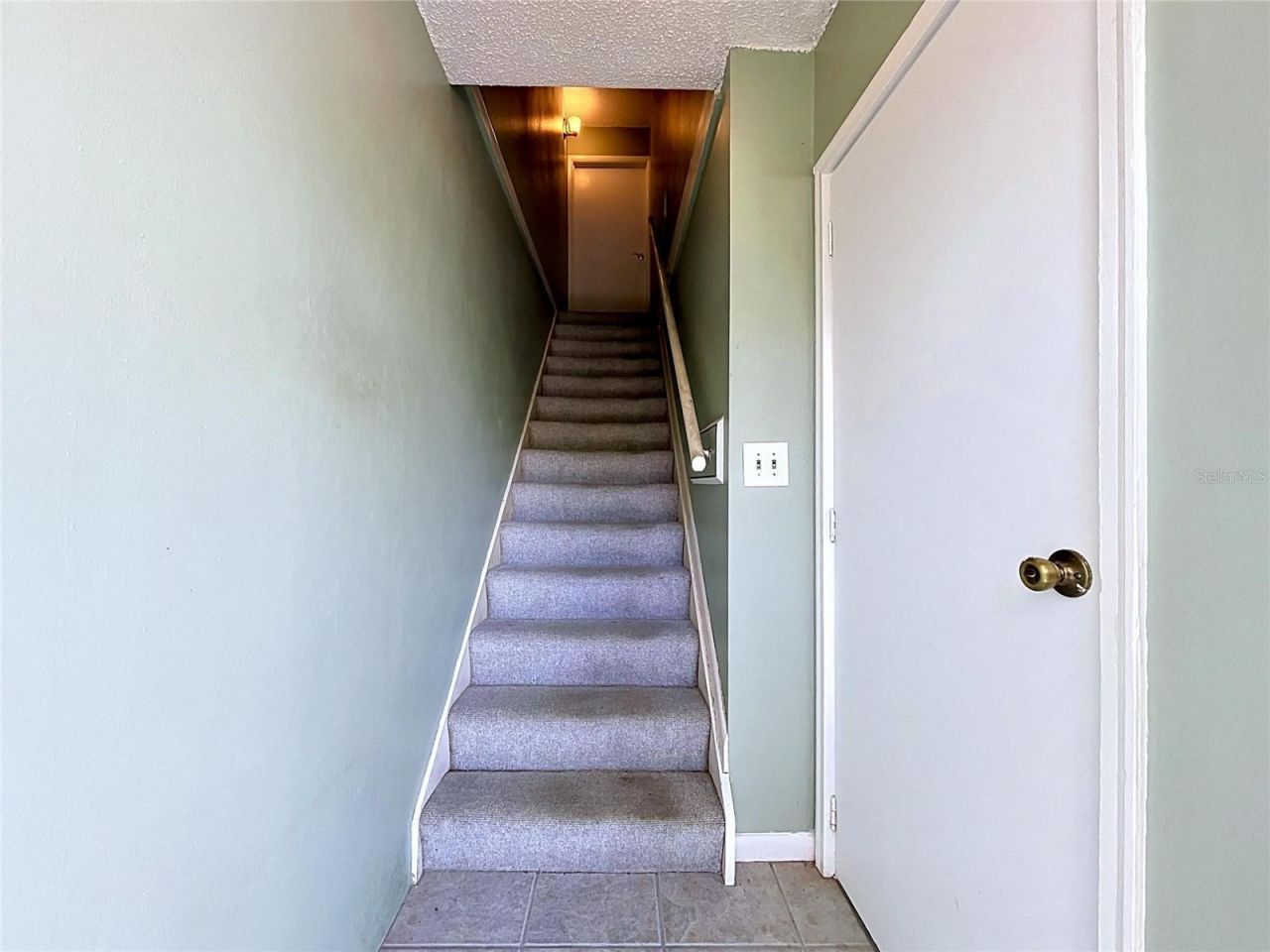 19807 Gulf Boulevard , Unit 122, Indian Shores, FL 33785 Photo