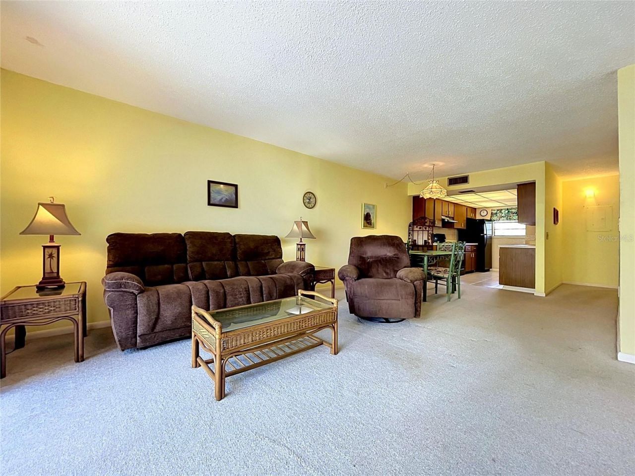 19807 Gulf Boulevard , Unit 122, Indian Shores, FL 33785 Photo