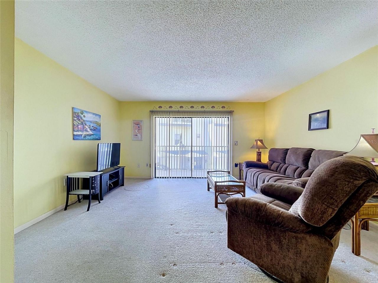 19807 Gulf Boulevard , Unit 122, Indian Shores, FL 33785 Photo