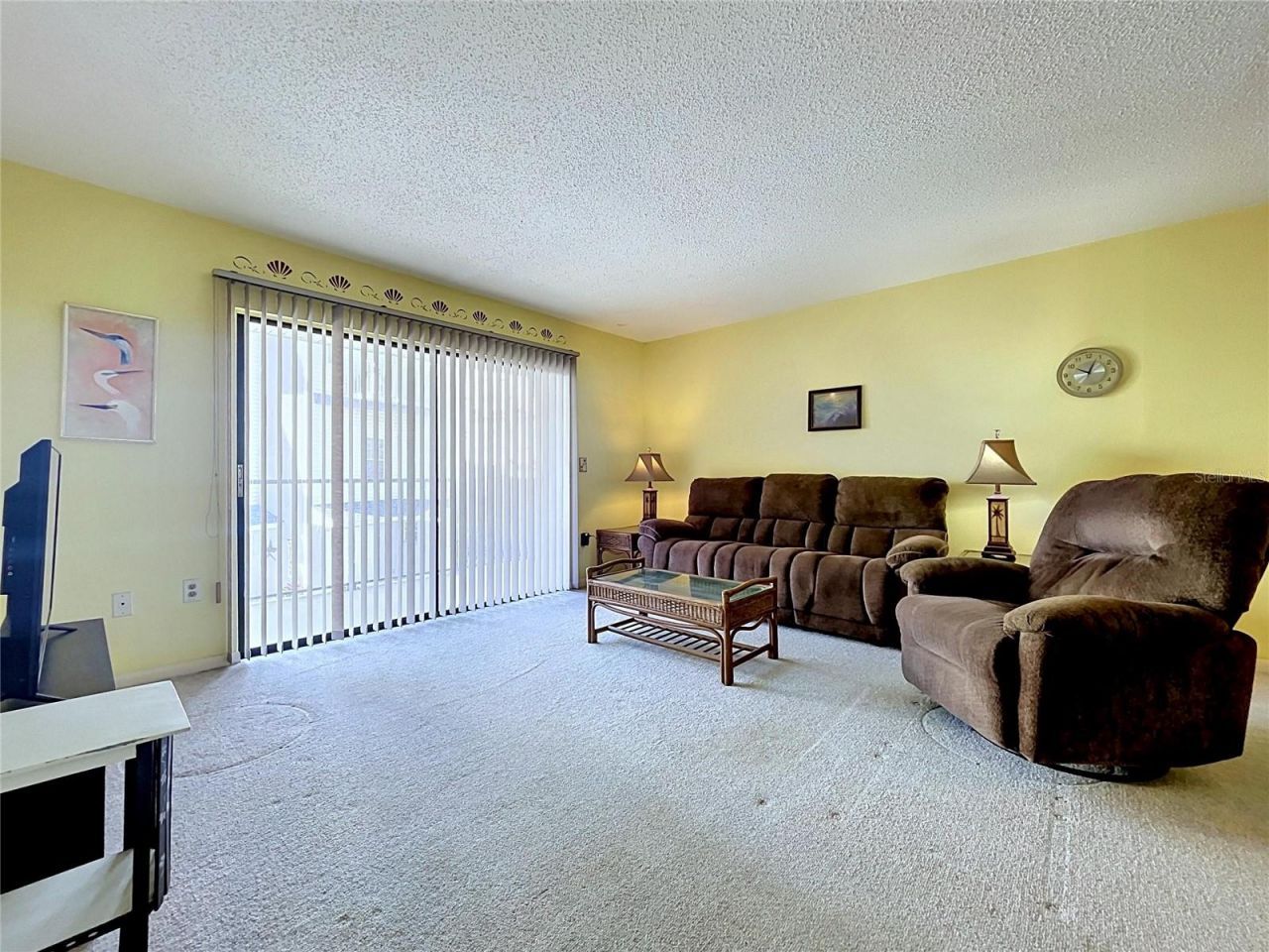 19807 Gulf Boulevard , Unit 122, Indian Shores, FL 33785 Photo