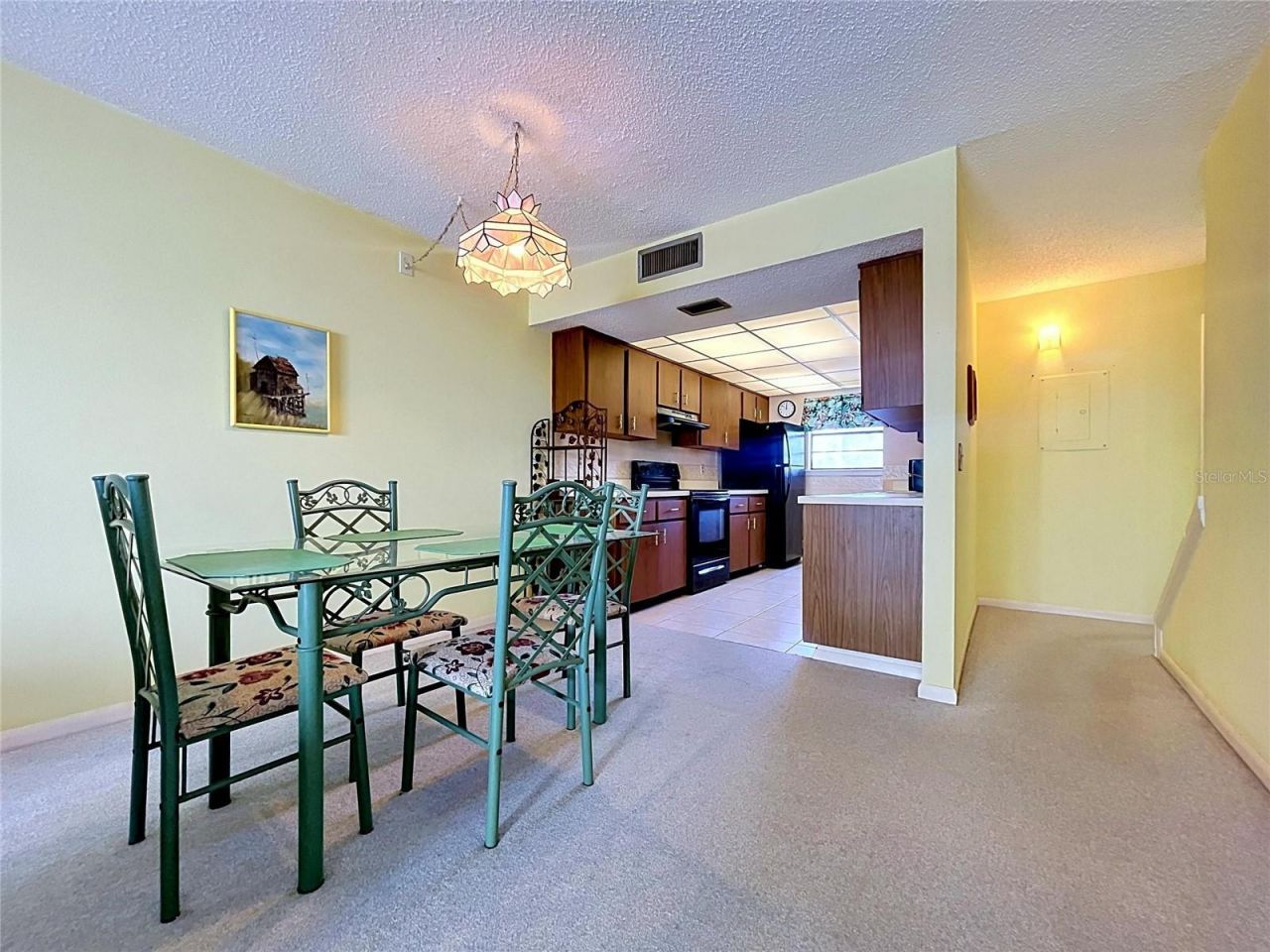 19807 Gulf Boulevard , Unit 122, Indian Shores, FL 33785 Photo