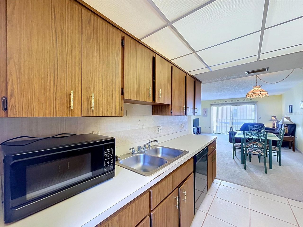 19807 Gulf Boulevard , Unit 122, Indian Shores, FL 33785 Photo