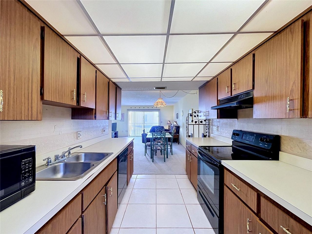 19807 Gulf Boulevard , Unit 122, Indian Shores, FL 33785 Photo