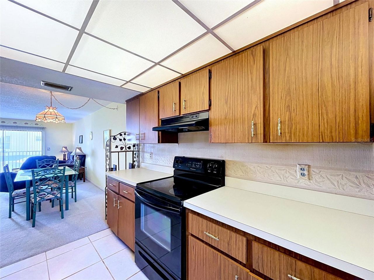 19807 Gulf Boulevard , Unit 122, Indian Shores, FL 33785 Photo