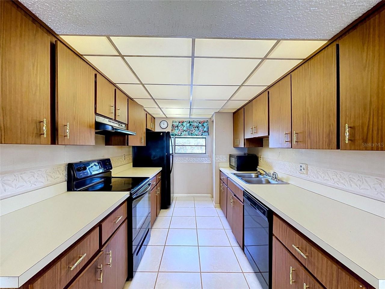 19807 Gulf Boulevard , Unit 122, Indian Shores, FL 33785 Photo