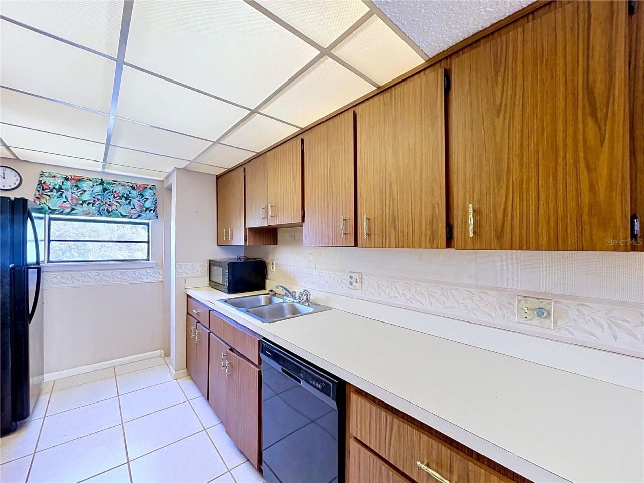 19807 Gulf Boulevard , Unit 122, Indian Shores, FL 33785 Photo