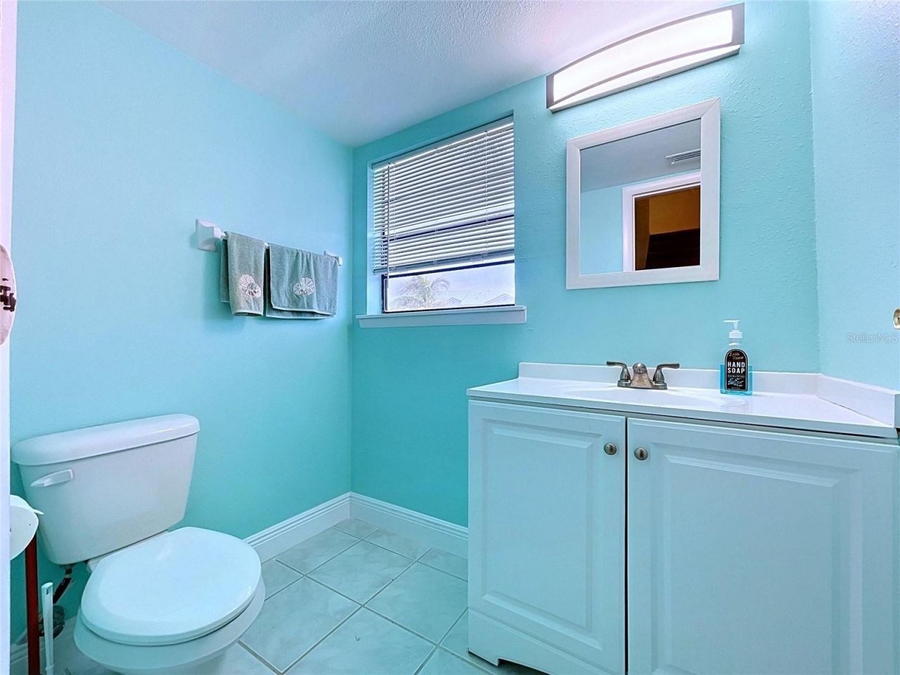 19807 Gulf Boulevard , Unit 122, Indian Shores, FL 33785 Photo
