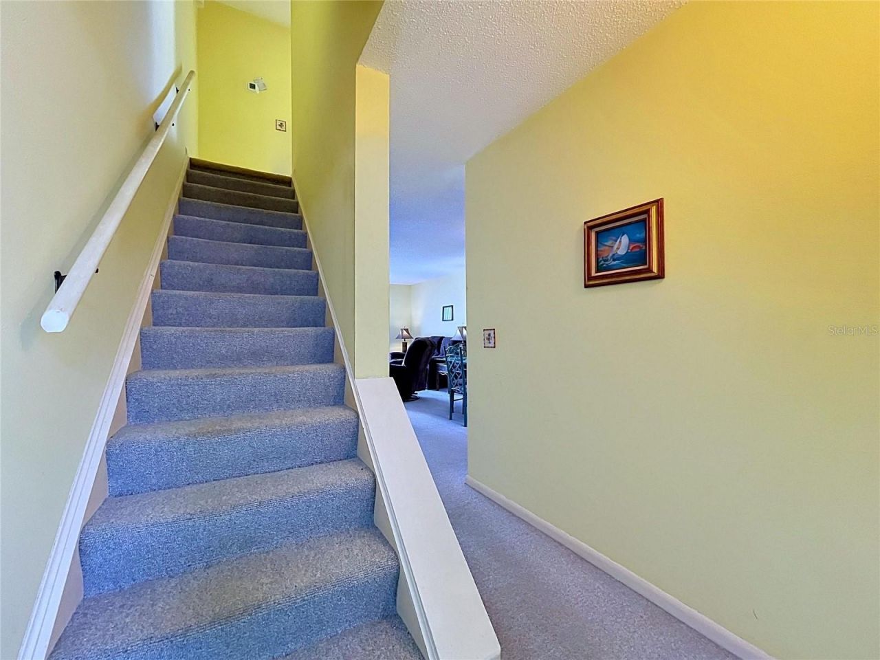19807 Gulf Boulevard , Unit 122, Indian Shores, FL 33785 Photo