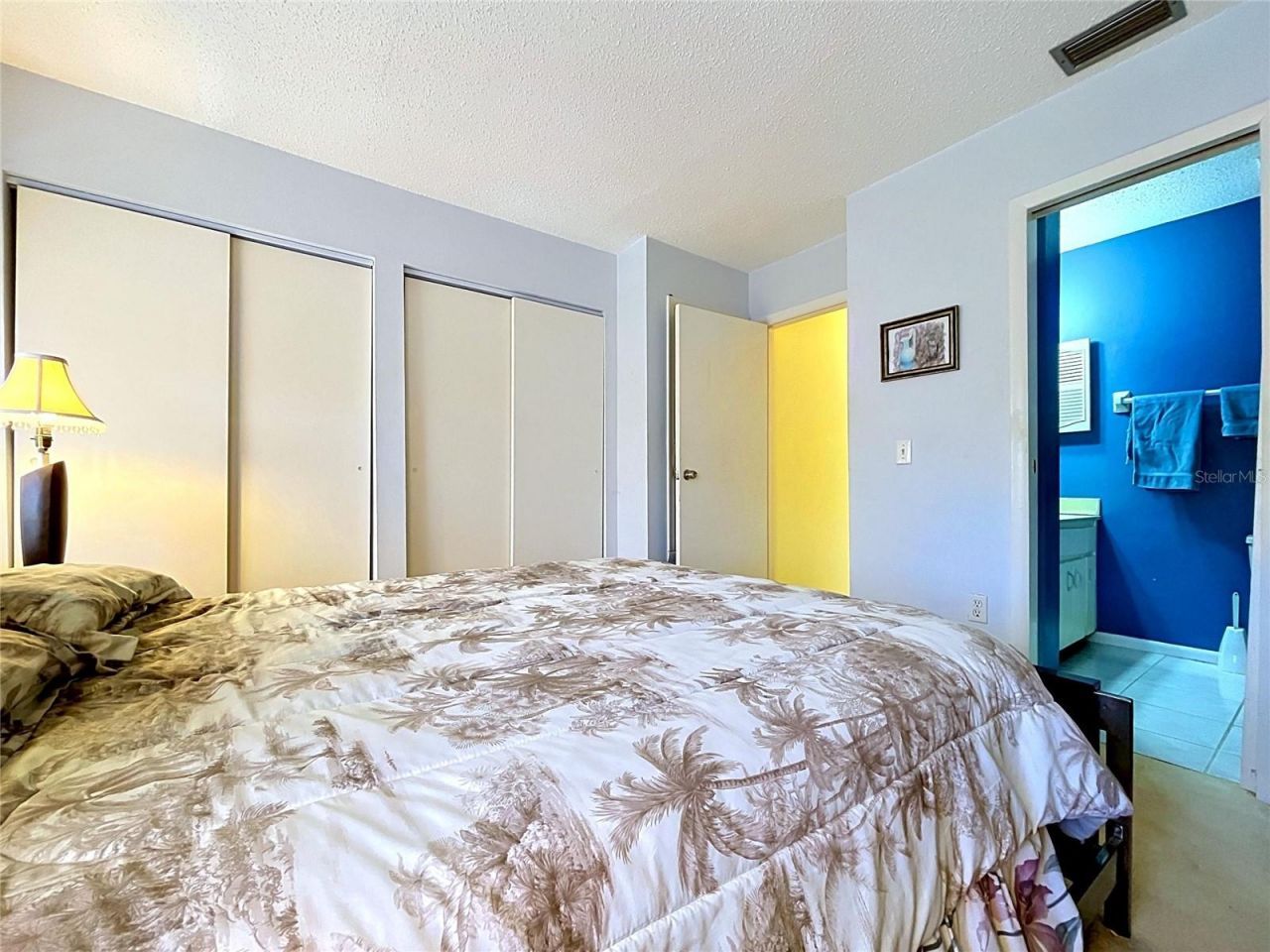 19807 Gulf Boulevard , Unit 122, Indian Shores, FL 33785 Photo