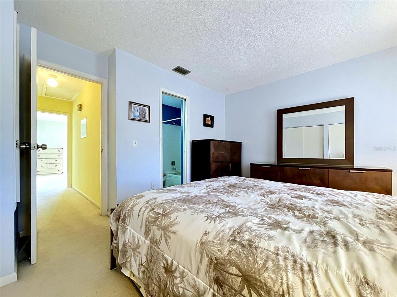 19807 Gulf Boulevard , Unit 122, Indian Shores, FL 33785 Photo