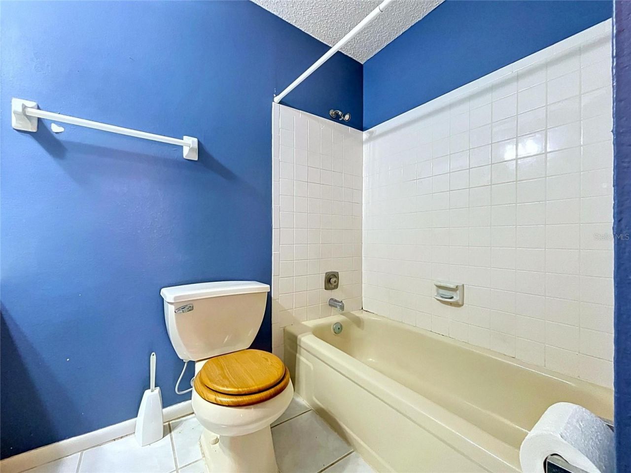 19807 Gulf Boulevard , Unit 122, Indian Shores, FL 33785 Photo