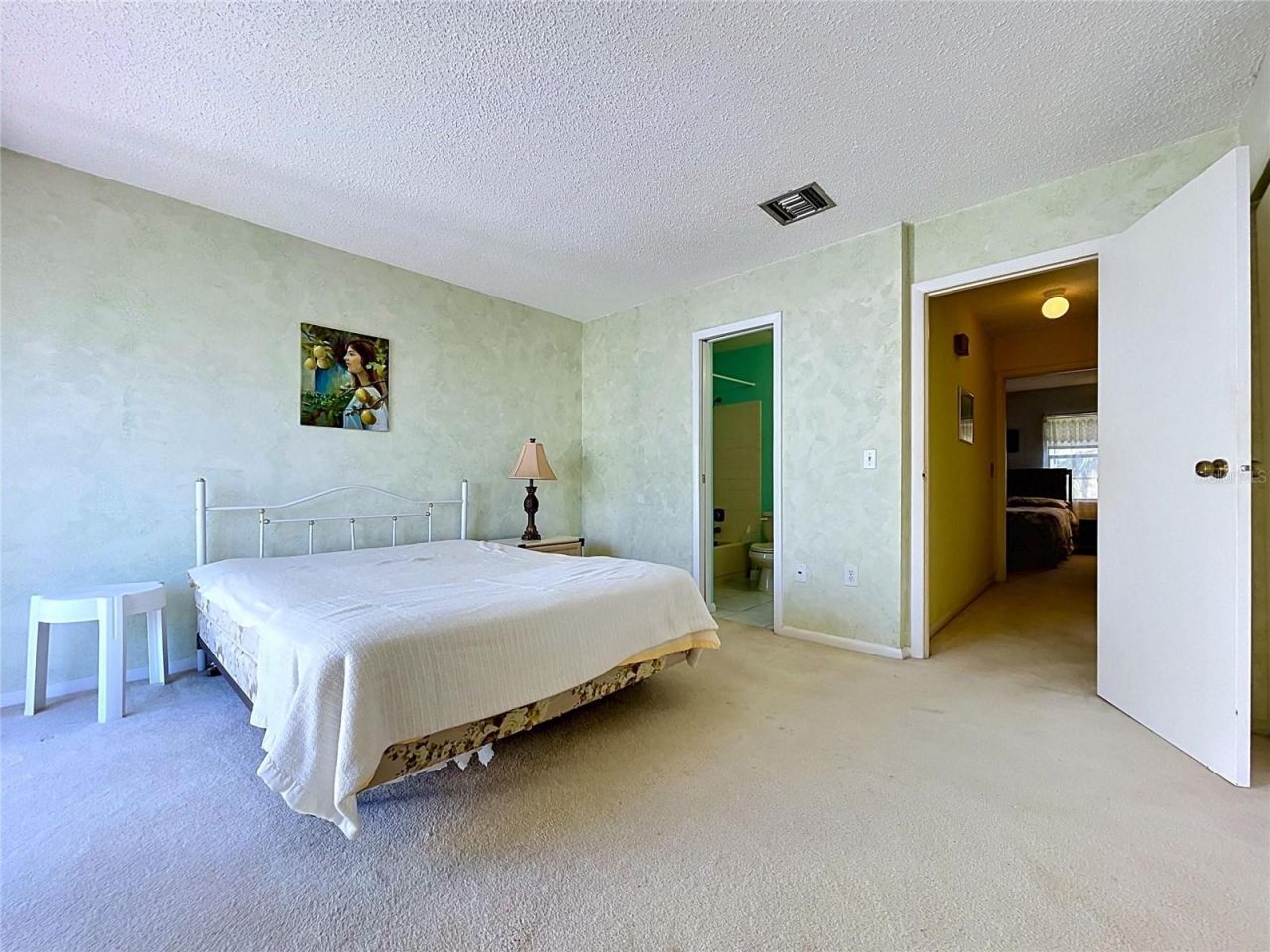 19807 Gulf Boulevard , Unit 122, Indian Shores, FL 33785 Photo