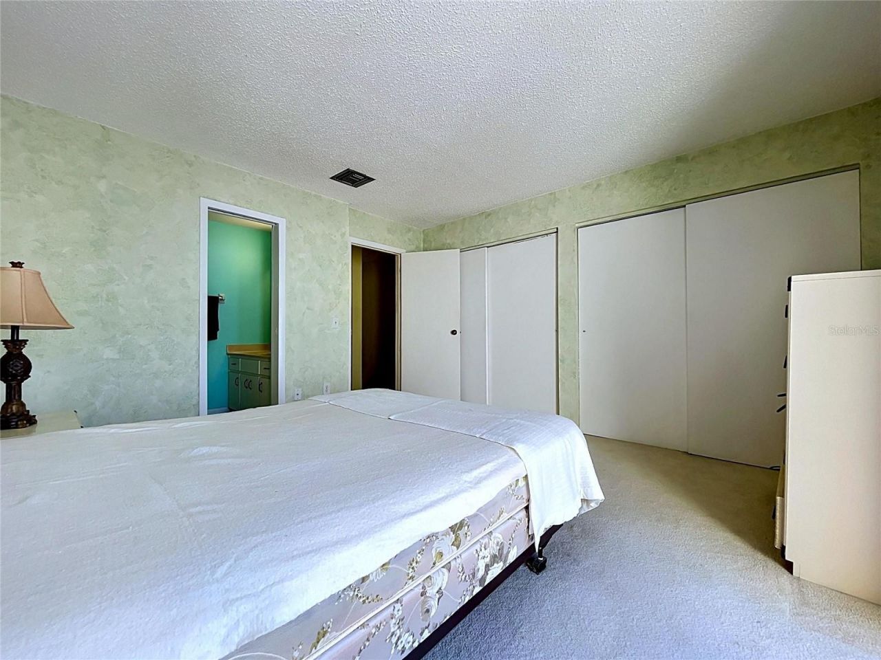 19807 Gulf Boulevard , Unit 122, Indian Shores, FL 33785 Photo