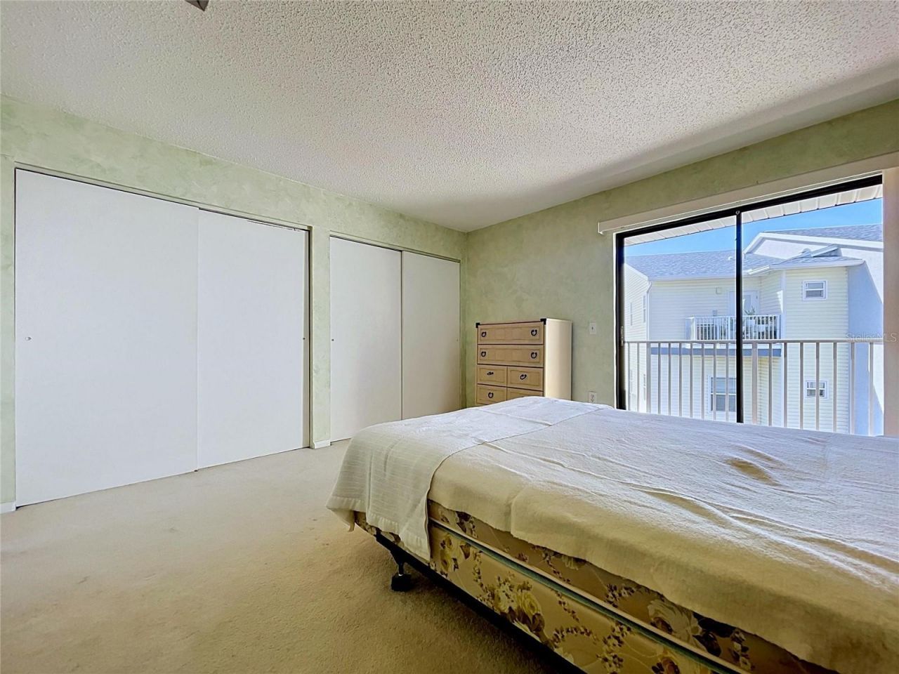 19807 Gulf Boulevard , Unit 122, Indian Shores, FL 33785 Photo