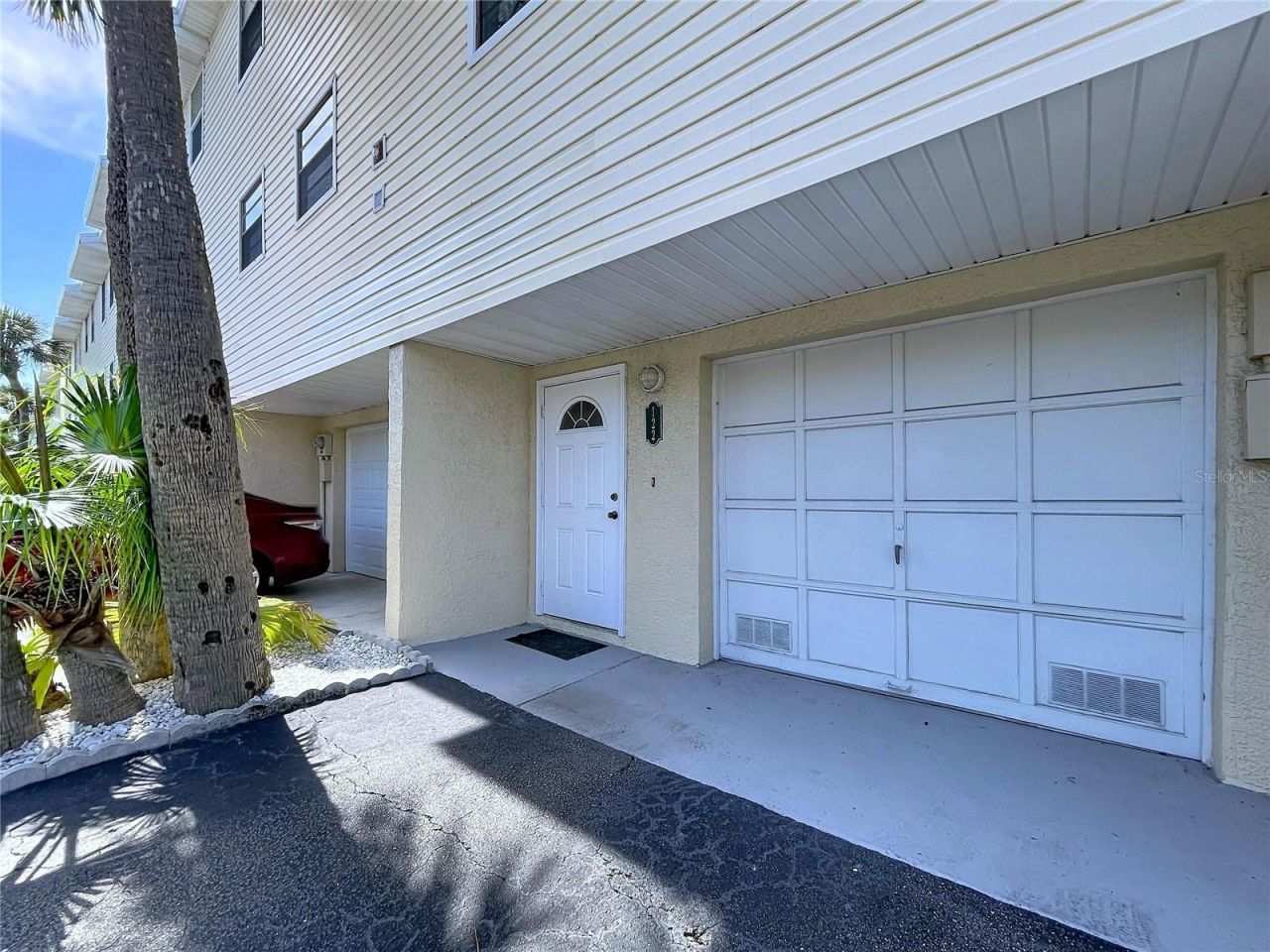 19807 Gulf Boulevard , Unit 122, Indian Shores, FL 33785 Photo