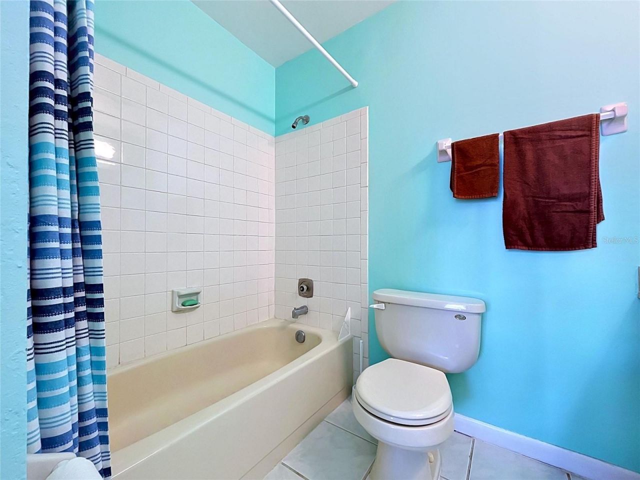 19807 Gulf Boulevard , Unit 122, Indian Shores, FL 33785 Photo
