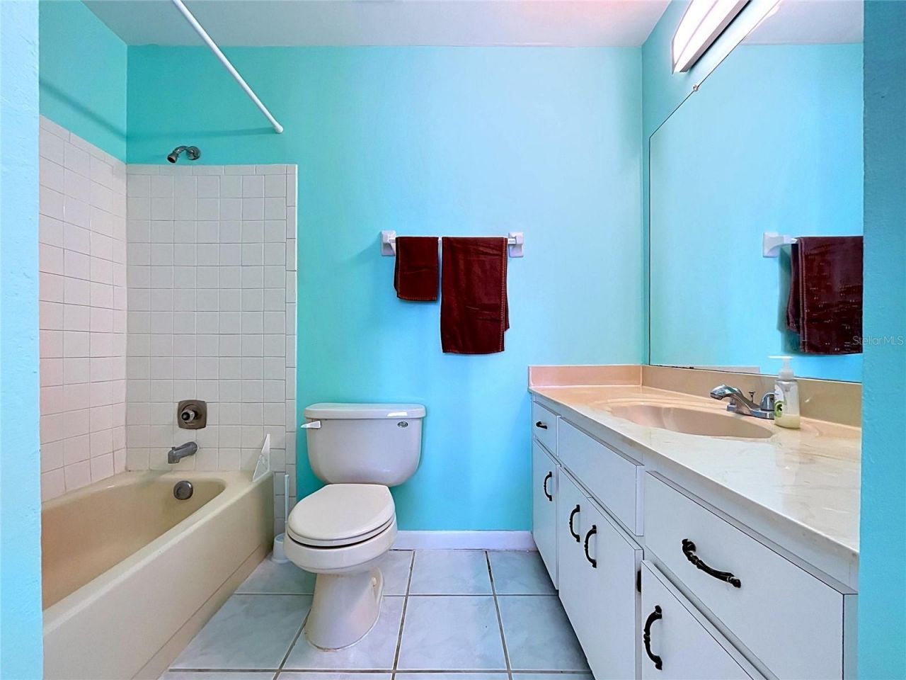 19807 Gulf Boulevard , Unit 122, Indian Shores, FL 33785 Photo