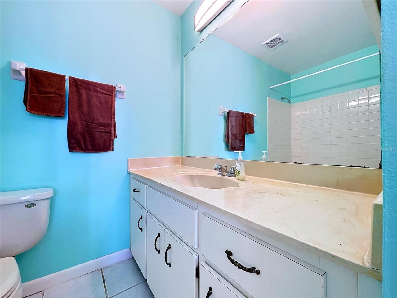 19807 Gulf Boulevard , Unit 122, Indian Shores, FL 33785 Photo