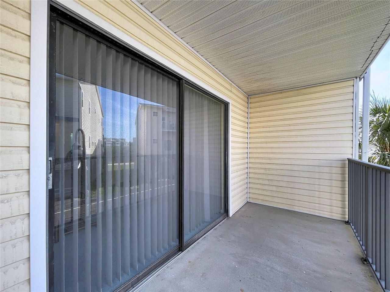 19807 Gulf Boulevard , Unit 122, Indian Shores, FL 33785 Photo
