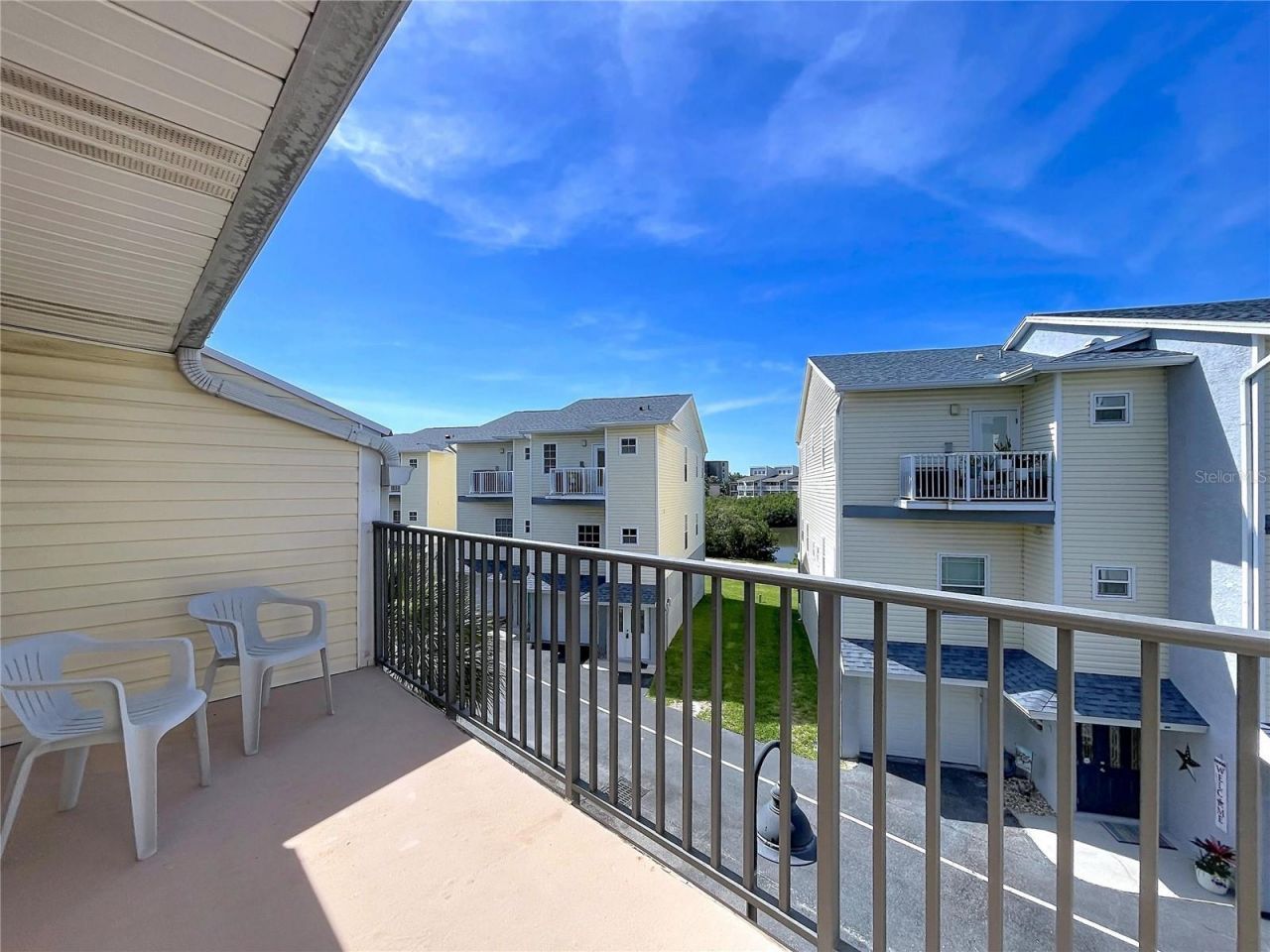 19807 Gulf Boulevard , Unit 122, Indian Shores, FL 33785 Photo