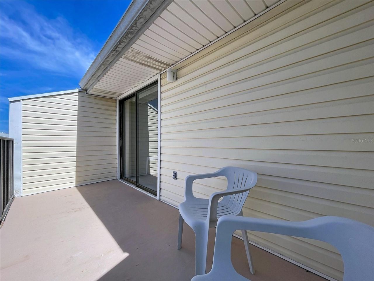 19807 Gulf Boulevard , Unit 122, Indian Shores, FL 33785 Photo