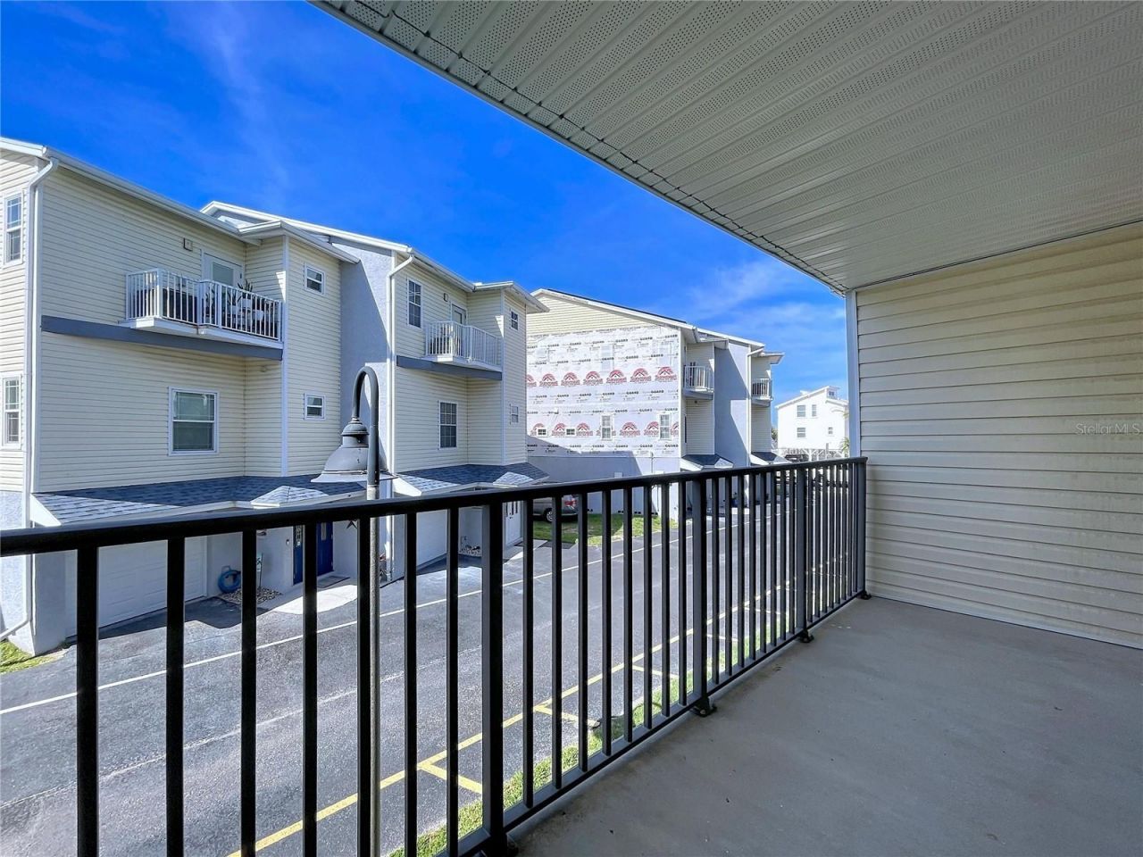 19807 Gulf Boulevard , Unit 122, Indian Shores, FL 33785 Photo