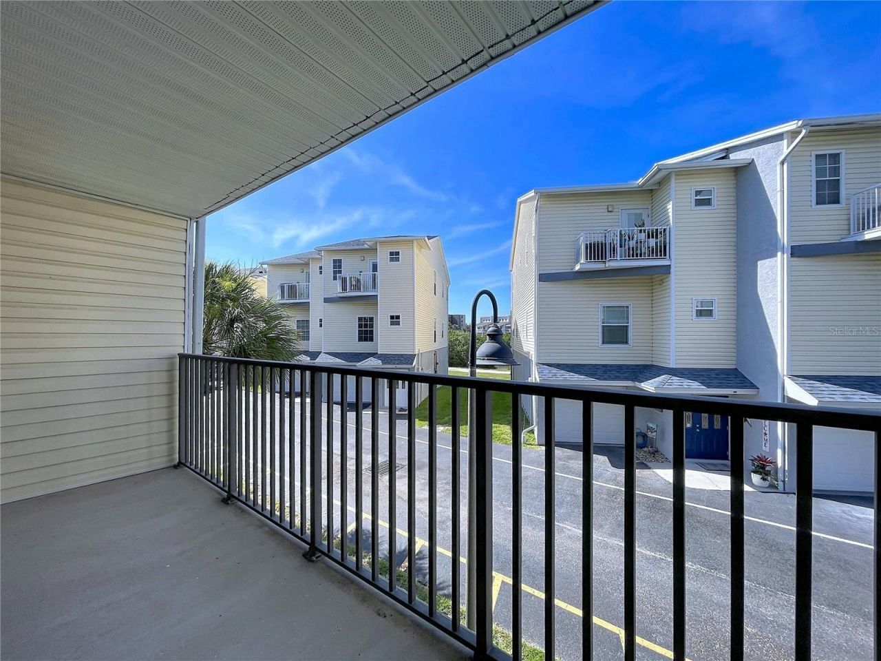 19807 Gulf Boulevard , Unit 122, Indian Shores, FL 33785 Photo