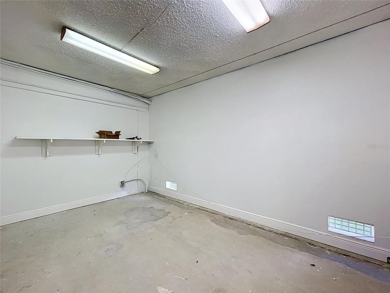 19807 Gulf Boulevard , Unit 122, Indian Shores, FL 33785 Photo