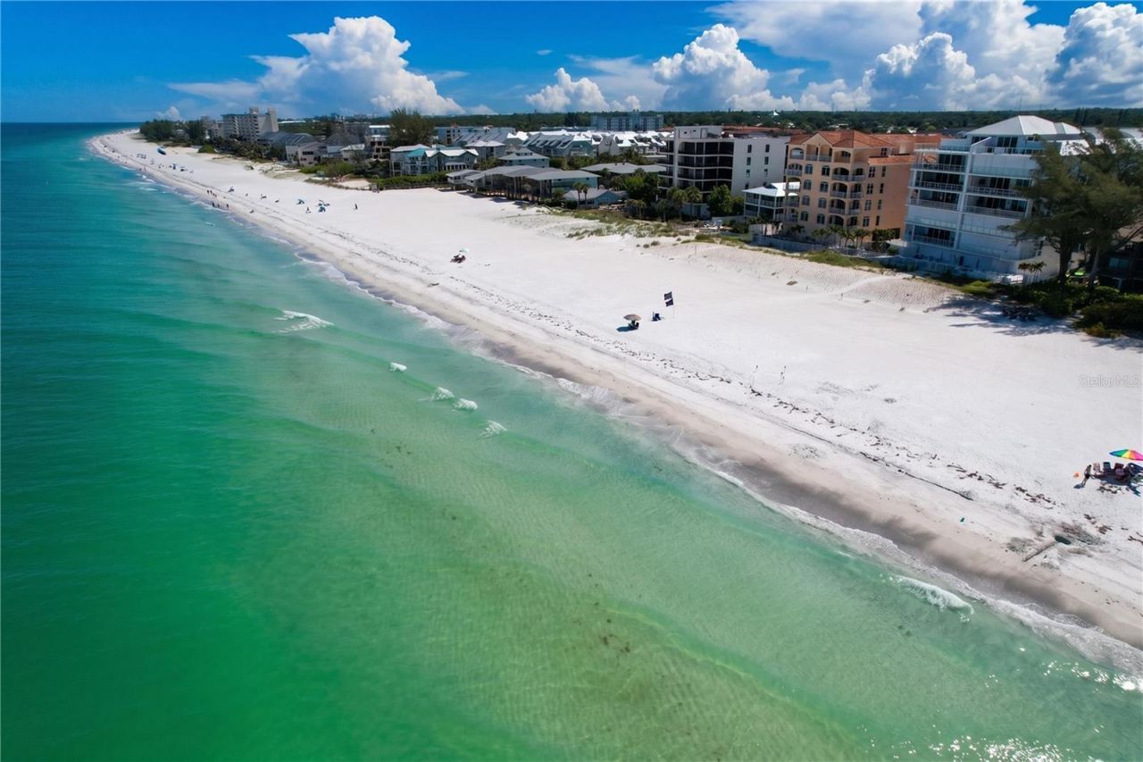 19807 Gulf Boulevard , Unit 122, Indian Shores, FL 33785 Photo