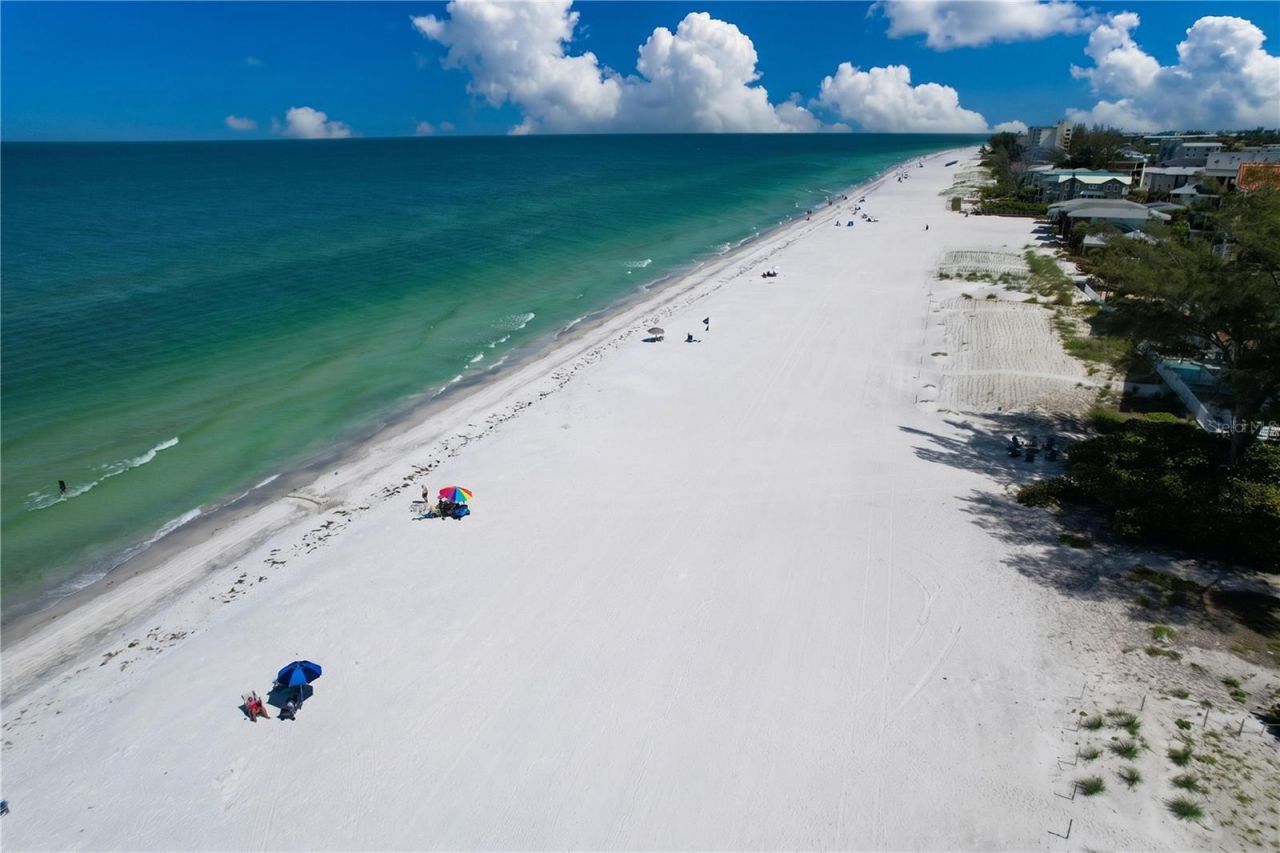 19807 Gulf Boulevard , Unit 122, Indian Shores, FL 33785 Photo