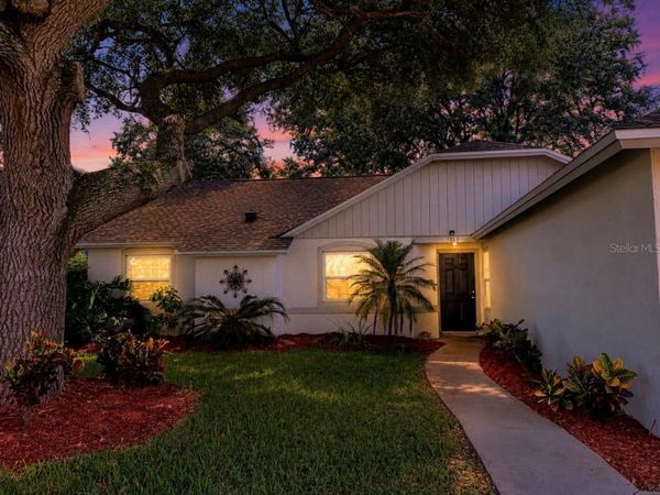 7333 RADIANT CIRCLE , ORLANDO, FL 32810
