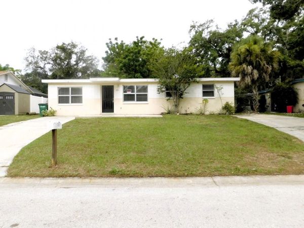 651 12TH AVENUE N, SAFETY HARBOR, FL 34695