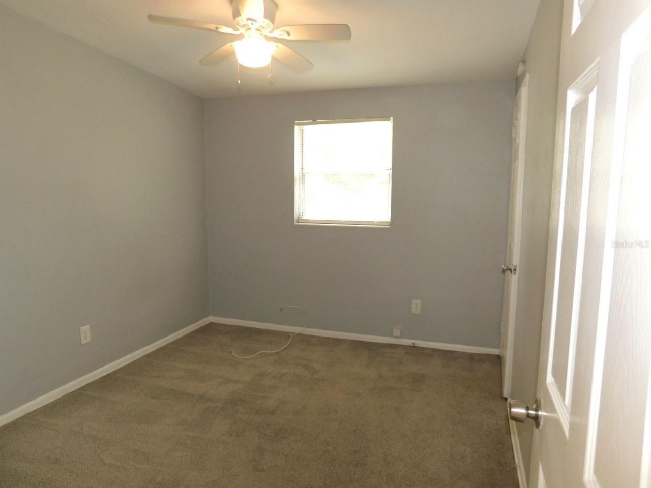 651 12th Avenue N, Safety Harbor, FL 34695 Photo