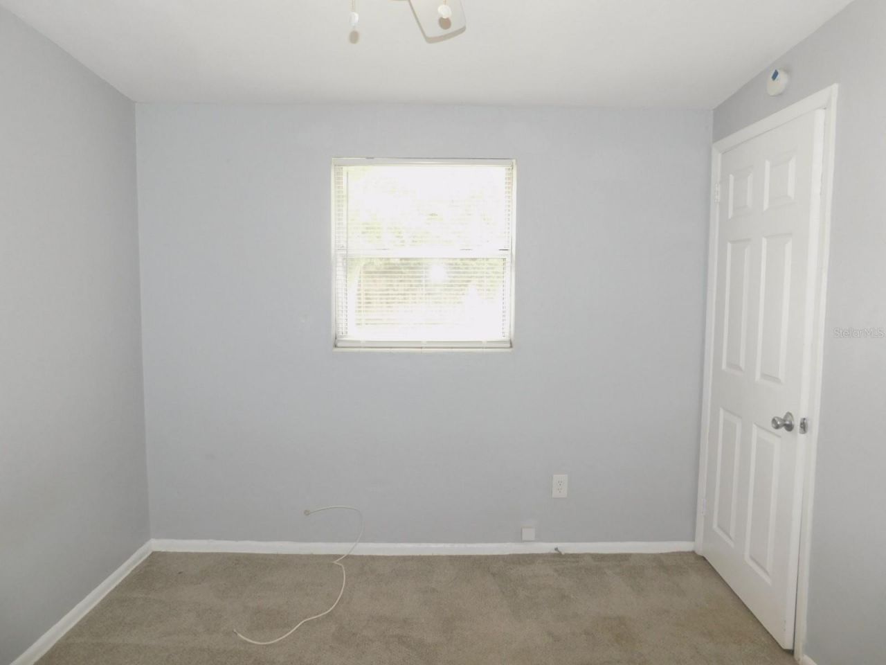 651 12th Avenue N, Safety Harbor, FL 34695 Photo