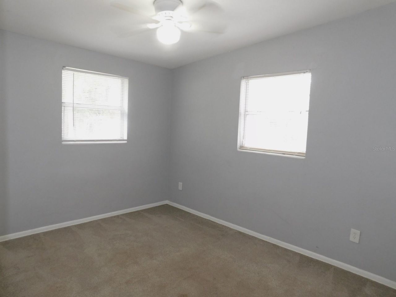 651 12th Avenue N, Safety Harbor, FL 34695 Photo