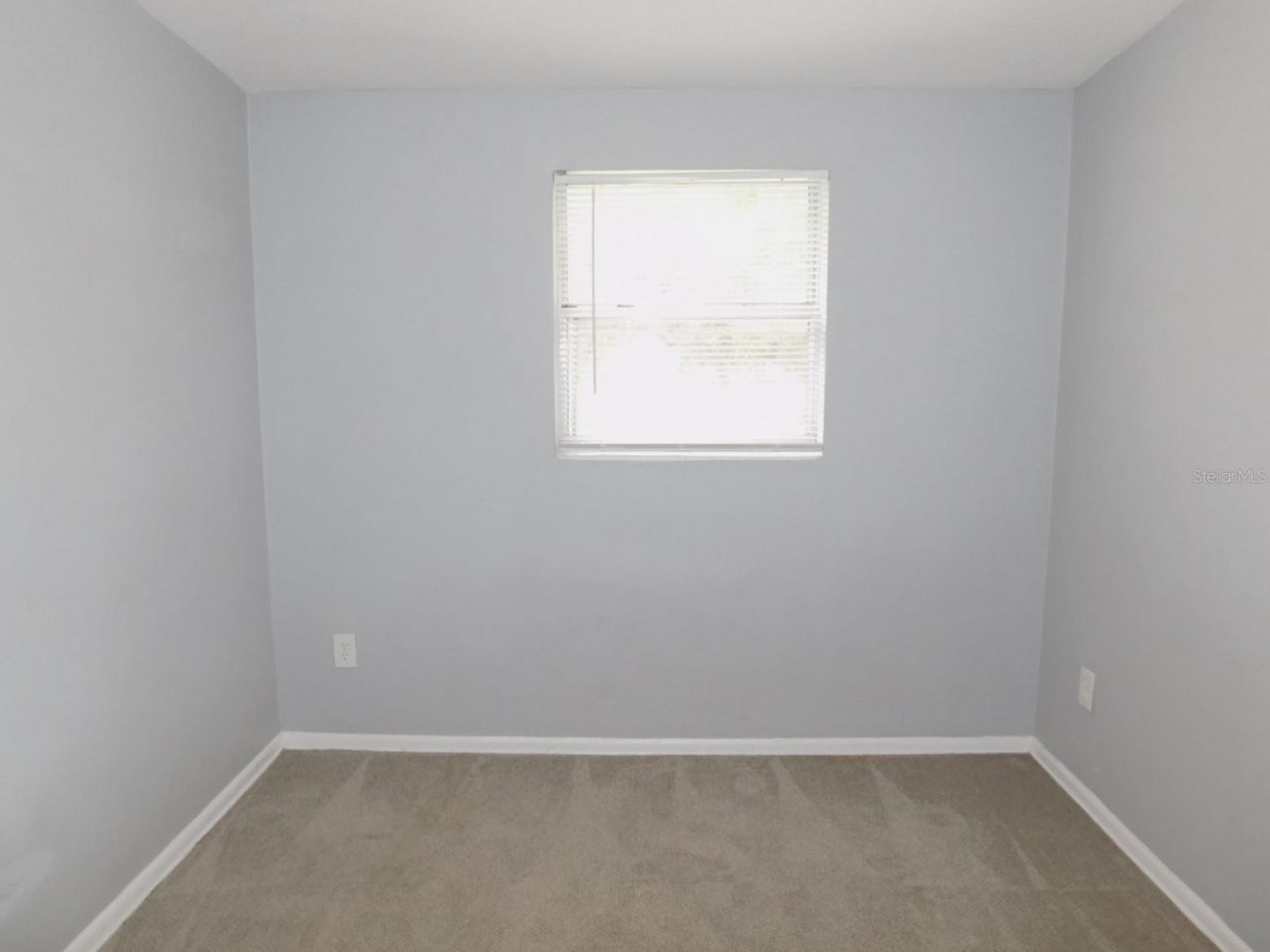 651 12th Avenue N, Safety Harbor, FL 34695 Photo