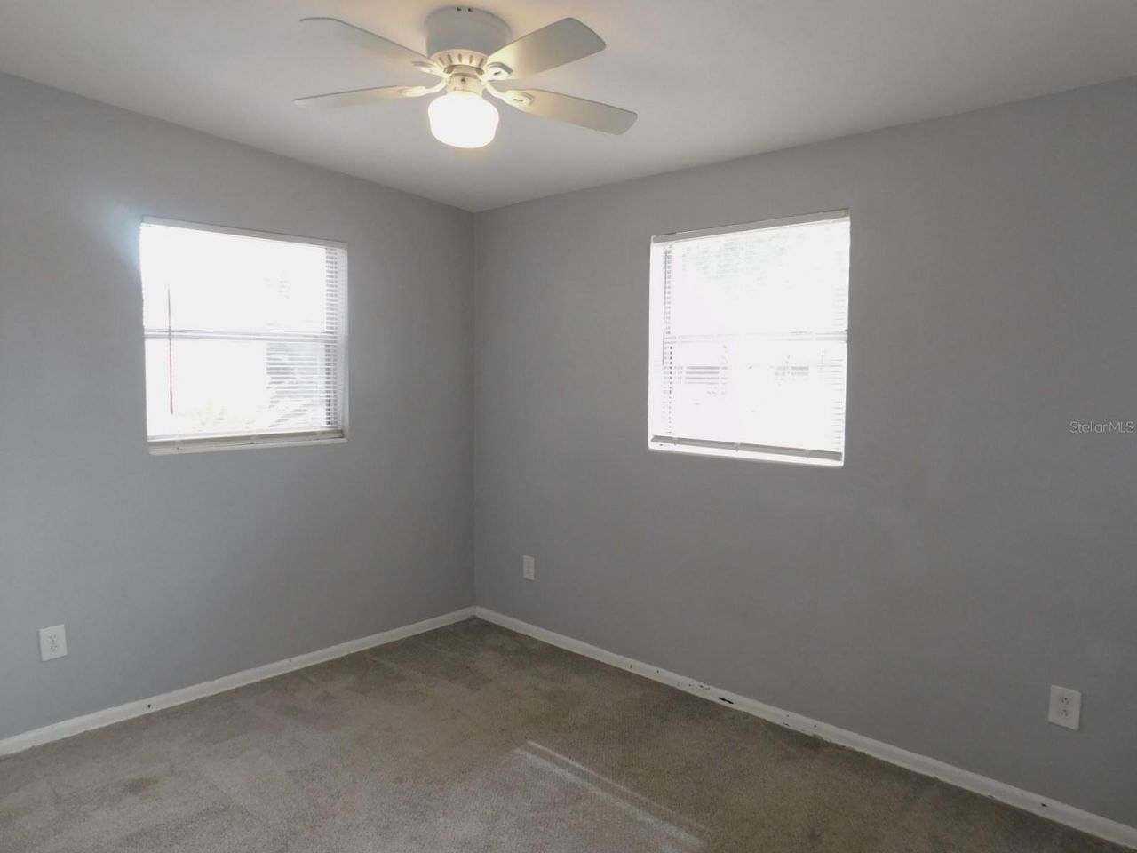 651 12th Avenue N, Safety Harbor, FL 34695 Photo